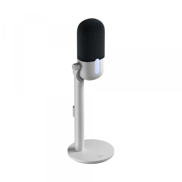Thiết bị Elgato Microphone Wave Neo (10MAI9901)