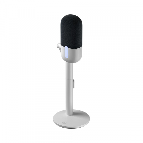 Thiết bị Elgato Microphone Wave Neo (10MAI9901)