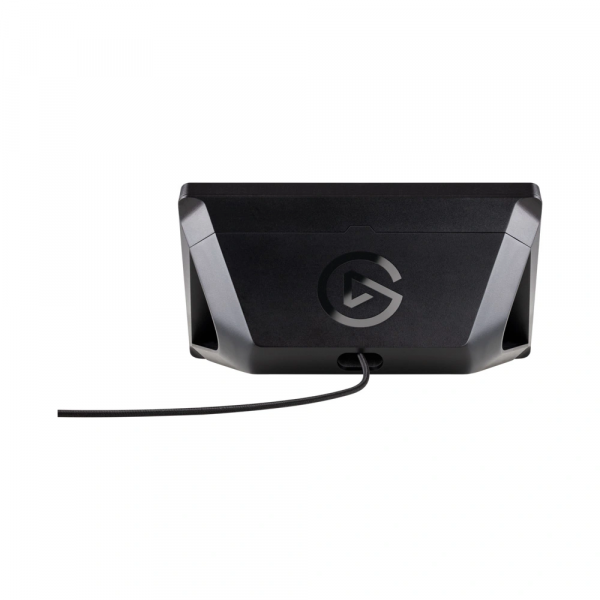 Bàn phím Stream Elgato StreamDeck XL