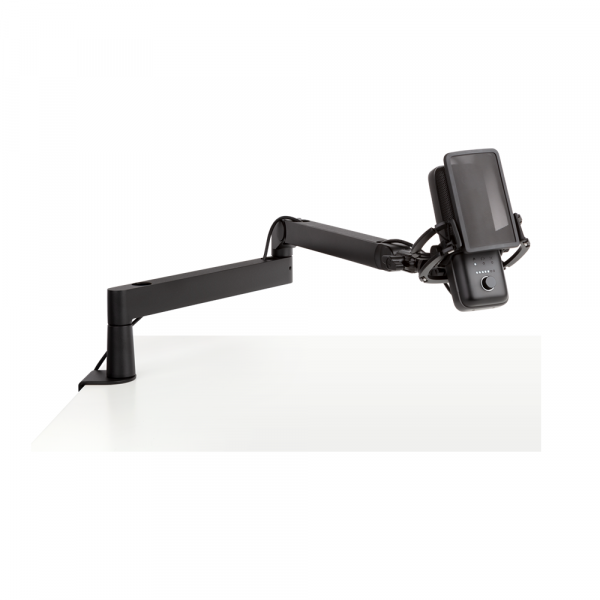 Gậy đỡ Elgato Wave Mic Arm LP