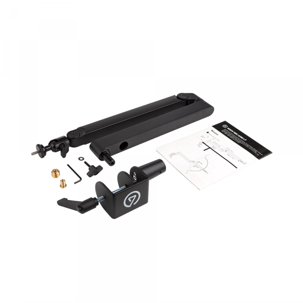 Gậy đỡ Elgato Wave Mic Arm LP