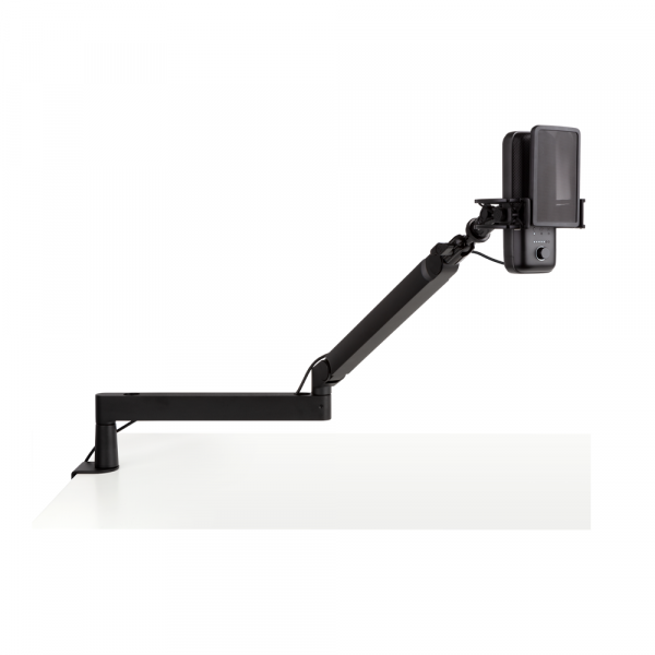 Gậy đỡ Elgato Wave Mic Arm LP