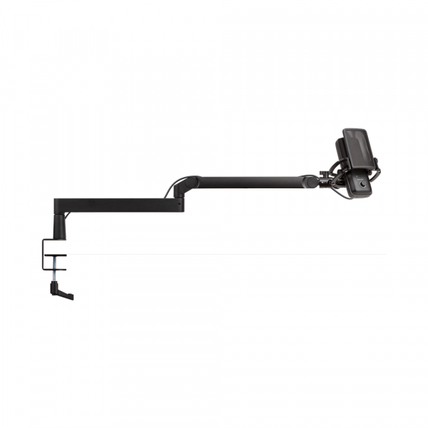 Gậy đỡ Elgato Wave Mic Arm LP