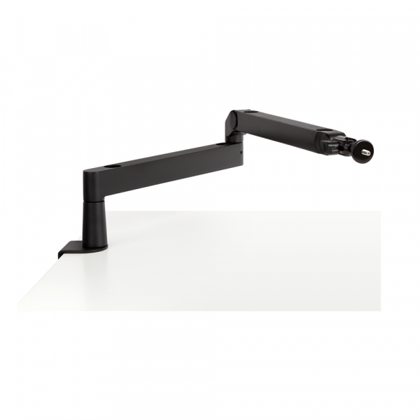 Gậy đỡ Elgato Wave Mic Arm LP