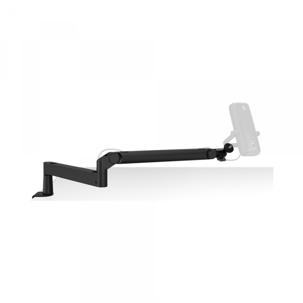 Gậy đỡ Elgato Wave Mic Arm LP