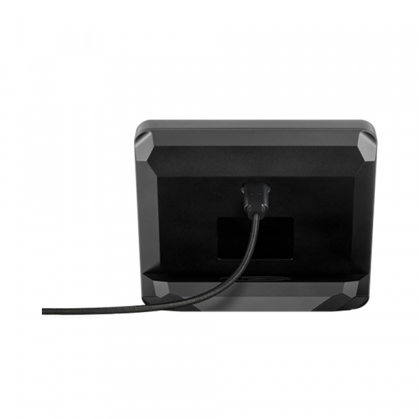 Bàn phím Elgato StreamDeck + (10GBD9901)