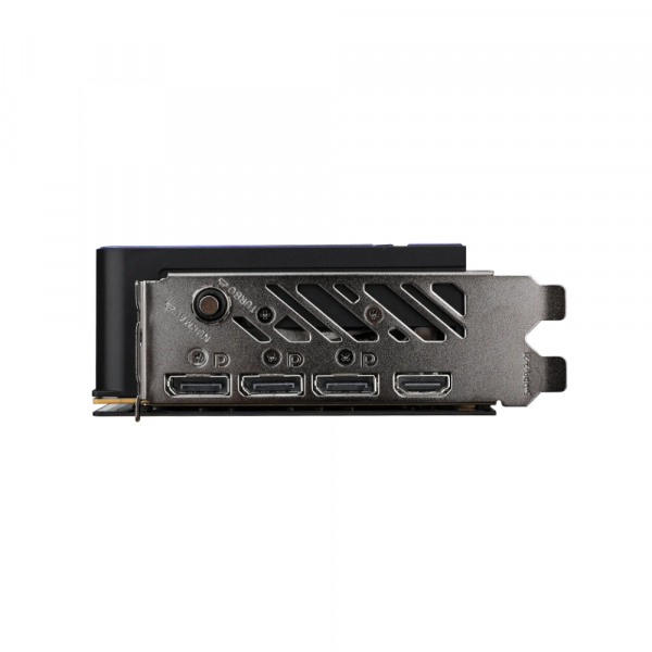 Cạc màn hình Colorful iGame GeForce RTX 5060 Ultra DUO OC 8GB-V