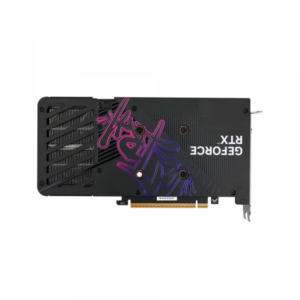Cạc màn hình Colorful iGame GeForce RTX 5060 Ultra DUO OC 8GB-V