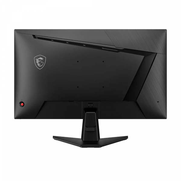 Màn Hình Gaming MSI MAG 275QF E21 (27 inch - IPS - 210Hz - 0.5ms - 2K)