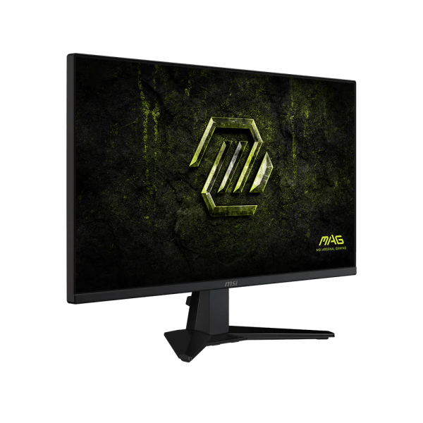 Màn Hình Gaming MSI MAG 275QF E21 (27 inch - IPS - 210Hz - 0.5ms - 2K)