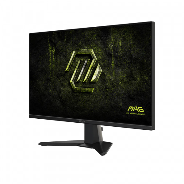 Màn Hình Gaming MSI MAG 275QF E21 (27 inch - IPS - 210Hz - 0.5ms - 2K)
