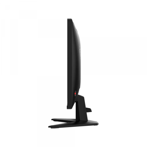 Màn Hình Gaming MSI MAG 275QF E21 (27 inch - IPS - 210Hz - 0.5ms - 2K)
