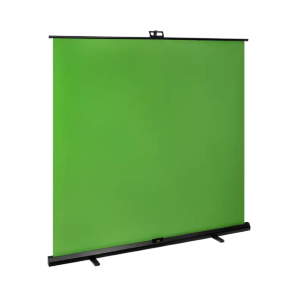 Phông nền Elgato Green Screen XL (10GBG9901)