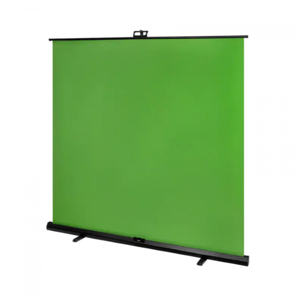 Phông nền Elgato Green Screen XL (10GBG9901)