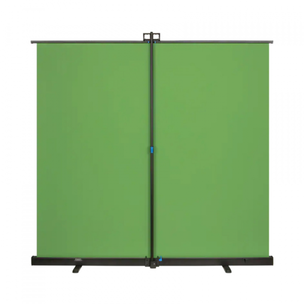 Phông nền Elgato Green Screen XL (10GBG9901)