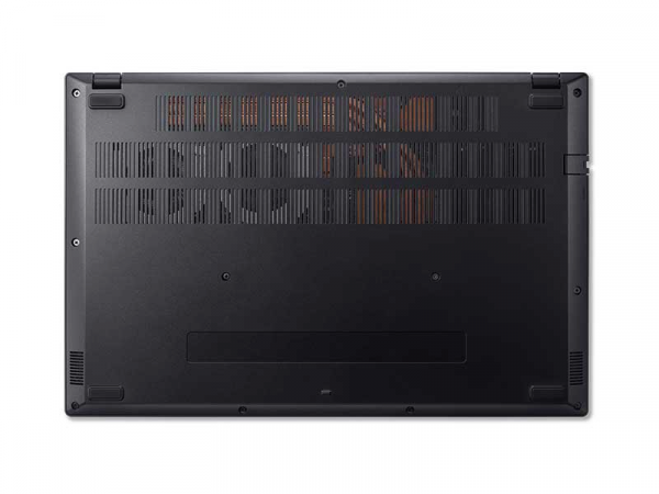 Laptop Acer Nitro ANV15-41-R732 NH.QPESV.005 (AMD Ryzen 5 6600H | RTX 4050 6GB | 15.6 inch FHD | 16GB | 512GB | Windows 11 Home SL | Đen)