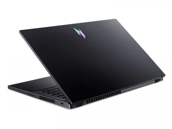 Laptop Acer Nitro ANV15-41-R732 NH.QPESV.005 (AMD Ryzen 5 6600H | RTX 4050 6GB | 15.6 inch FHD | 16GB | 512GB | Windows 11 Home SL | Đen)
