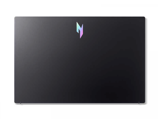 Laptop Acer Nitro ANV15-41-R732 NH.QPESV.005 (AMD Ryzen 5 6600H | RTX 4050 6GB | 15.6 inch FHD | 16GB | 512GB | Windows 11 Home SL | Đen)