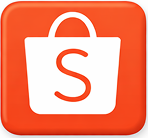 Shopee